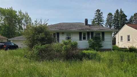 48 E Buffalo Street, Duluth, MN 55811