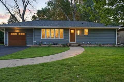 1531 Aldrich Avenue, Hudson, WI 54016