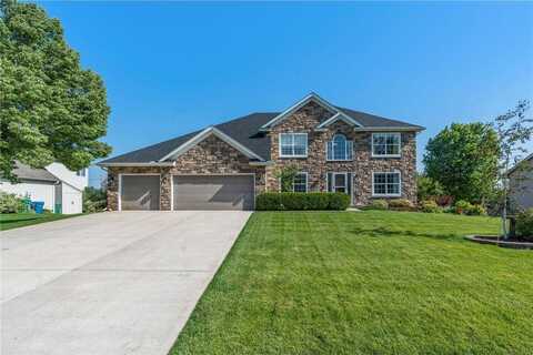 22960 Gardner Avenue, Rogers, MN 55374