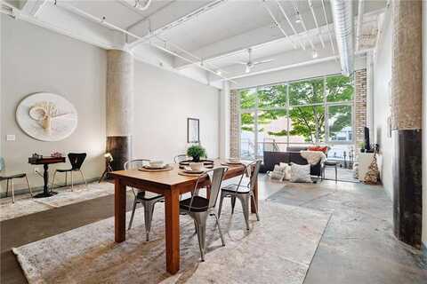 700 Washington Avenue N, Minneapolis, MN 55401