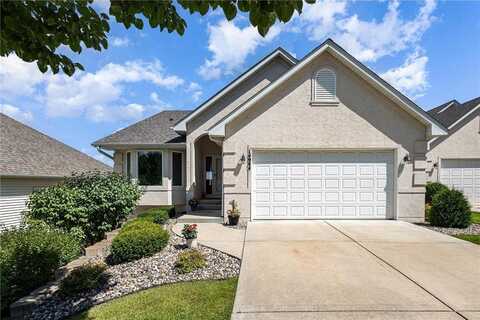 14944 Summit Circle NW, Prior Lake, MN 55372