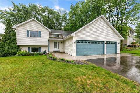 7011 Winfield Road, Rockford, MN 55373