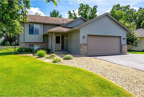 6617 378th Street, North Branch, MN 55056