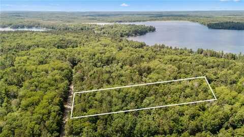 36573 Palmer Drive, Crosslake, MN 56447