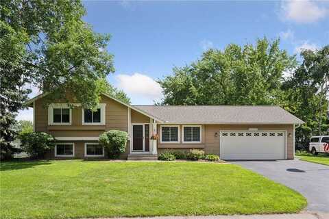 13809 78th Avenue N, Maple Grove, MN 55311