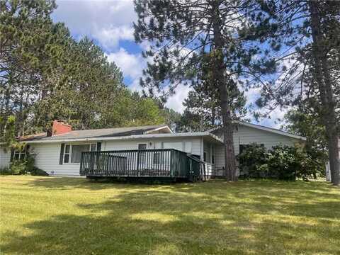21837 Mishawaka Road, Grand Rapids, MN 55744