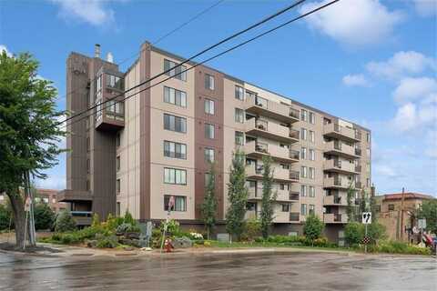 2800 W 44th Street, Minneapolis, MN 55410