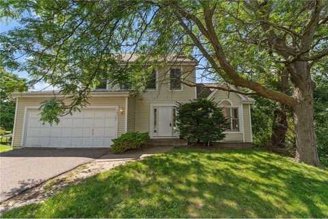 5071 Arrowood Lane N, Plymouth, MN 55442