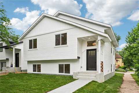 1002 Conway Street, Saint Paul, MN 55106