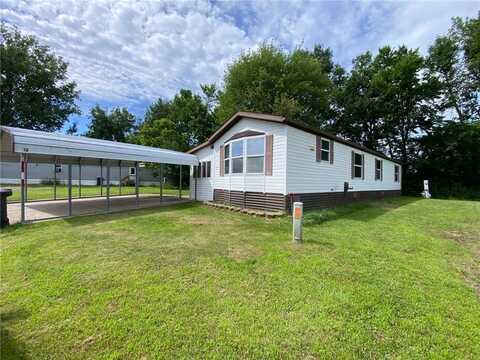 225 Jay Street, Sandstone, MN 55072