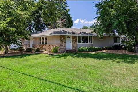4801 Louisiana Avenue N, Crystal, MN 55428