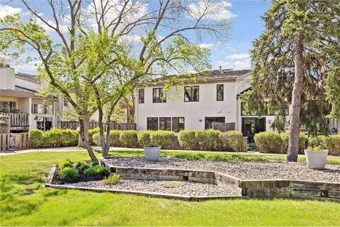 3666 Towndale Drive, Bloomington, MN 55431