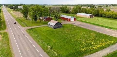 55170 Forest Boulevard, Rush City, MN 55069
