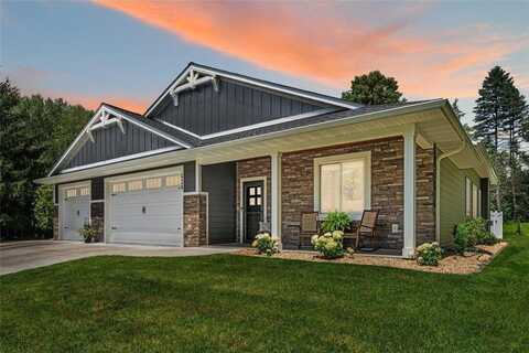 429 River Hills Road, River Falls, WI 54022