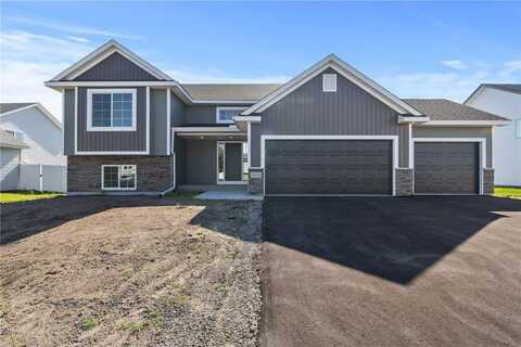 18545 Salem Street NW, Elk River, MN 55330
