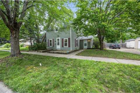 540 6th Street W, Hastings, MN 55033