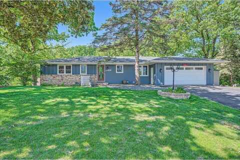 10150 Oak Shore Drive, Lakeville, MN 55044