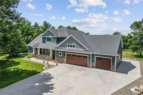 19776 214th Avenue NW, Big Lake, MN 55309