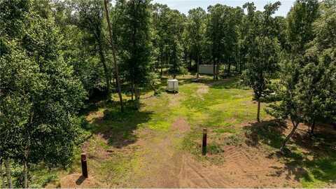 13595 Kimberly Road, Crosslake, MN 56442