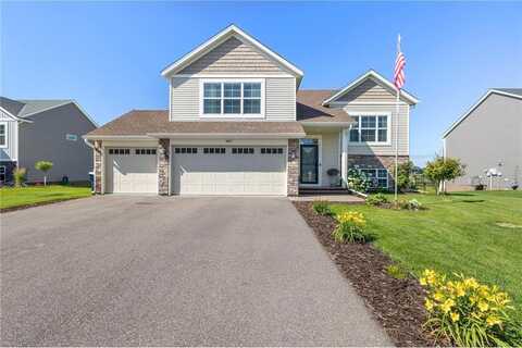 8817 Farmstead Avenue, Monticello, MN 55362