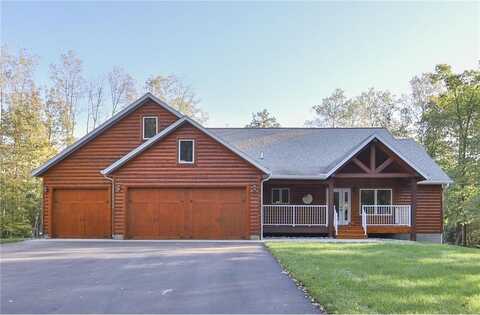 4334 Roy Lk Drive, Nisswa, MN 56468