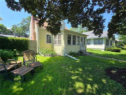 4148 Elliot Avenue, Minneapolis, MN 55407