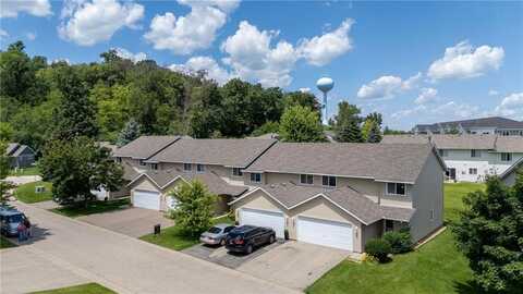 2772 Ridgeview Lane, Red Wing, MN 55066