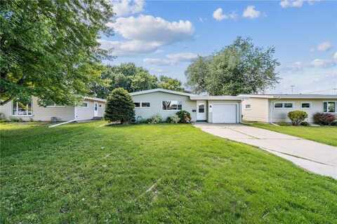 1073 Allen Avenue, West Saint Paul, MN 55118