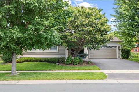 13496 Carrach Avenue, Rosemount, MN 55068