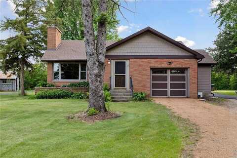 14530 Jonathan Carver Parkway, Carver, MN 55315