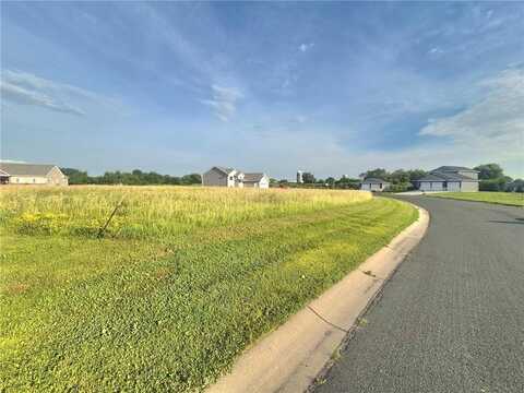 Lot 11 Blk 2 5th Street E, Green Isle, MN 55338