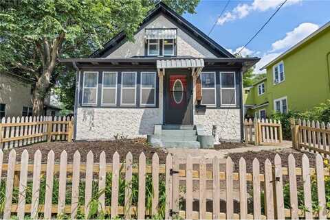 1819 University Avenue NE, Minneapolis, MN 55418
