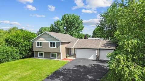 6913 174th Street W, Farmington, MN 55024