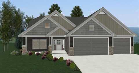 27221 Petes Hill Trail, Elko New Market, MN 55020