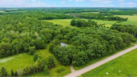 15237 190th Street, Milaca, MN 56353