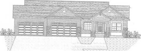 5177 389th Trail, North Branch, MN 55056