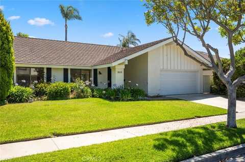1819 Port Kimberly Place, Newport Beach, CA 92660