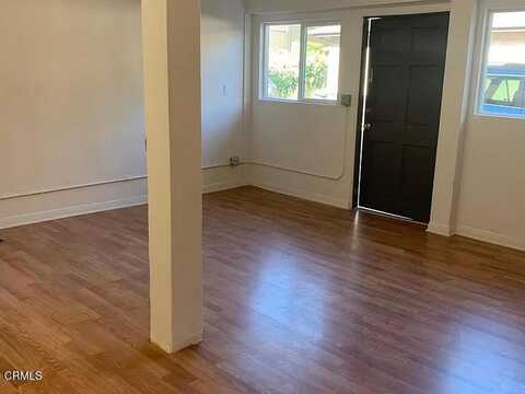 429 Magnolia Street, South Pasadena, CA 91030