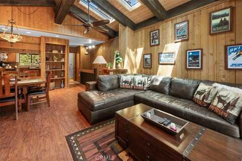 41865 Switzerland Drive, Big Bear Lake, CA 92315