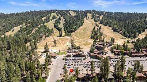 41865 Switzerland Drive, Big Bear Lake, CA 92315