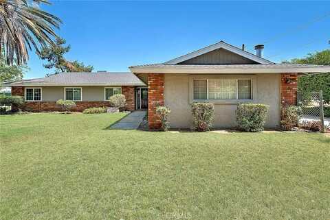 18460 Hibiscus Avenue, Riverside, CA 92508
