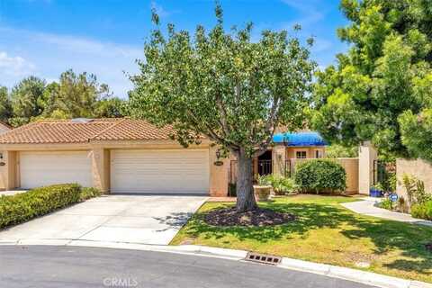 32101 Via Flores, San Juan Capistrano, CA 92675