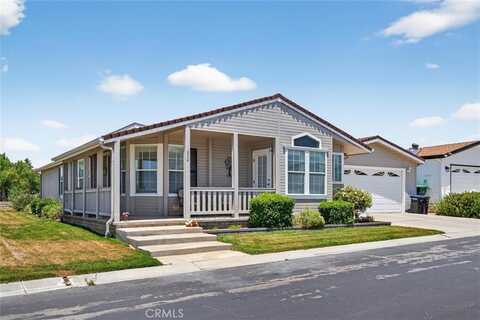 10961 Desert Lawn Drive, Calimesa, CA 92320