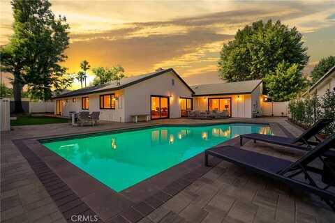 23314 Windom Street, West Hills, CA 91304