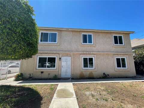 1332 W 20th Street, Los Angeles, CA 90007