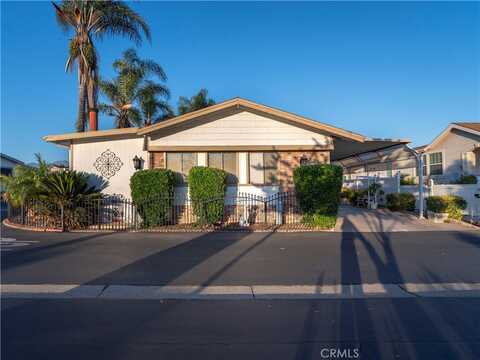 1245 W Cienega Avenue, San Dimas, CA 91773