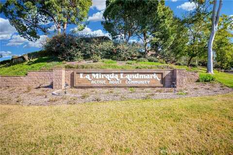 13504 La Jolla Circle, La Mirada, CA 90638