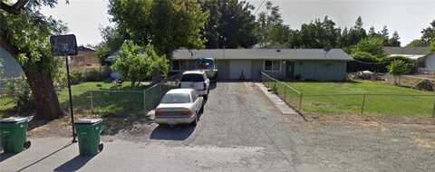 61 Kilarney, Butte City, CA 95920
