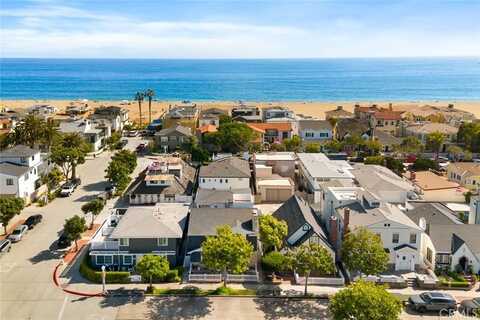 1585 Miramar Drive, Newport Beach, CA 92661