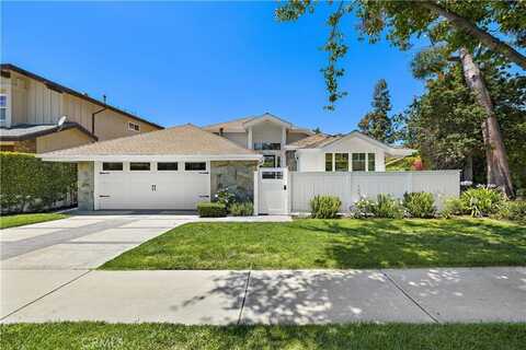 1119 Grove Lane, Newport Beach, CA 92660